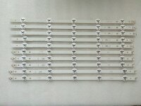 КОМПЛЕКТ 47 V14 sDRT REV0.8 6 L1-TYPE 6920L-0505A L2-TYPE 6920L-0507A R1-TYPE 6920L-0504A R2-TYPE 6920L-0506A