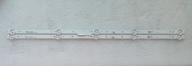 КОМПЛЕКТ JL.D32051330-269AS-M_V0