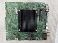 RSAG7.820.13512/ROH Hisense 65U7KQ T650QVN07.H