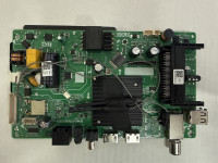 TP.SK516S.PB818 Leff 24H690T HV236HB-F10 Rev.04