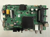 TP.SK513S.PB818 Hi HX-24H01FB PT236AT05-1 Ver.1.0