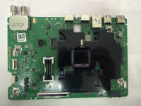 BN41-02991A BN9418058P BN94-18058P Samsung UE75CU8000U JR745R3HA4K
