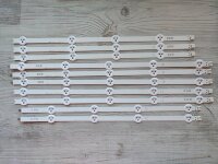 КОМПЛЕКТ 47 V14 DRT REV0.2 1 L1-TYPE L2-TYPE R1-TYPE R2-TYPE