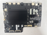 T.T968D4.781 Яндекс 65" YNDX-00104 ST6451D08-6 Ver.2.3