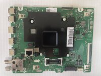KANT_SU2E_AU7000_SOCKET BN9653075C BN94-13723F