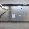 Матрица MT215DW01 V.0 Проверена, без царапин