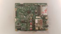 EAX66203805 63186610 EBU63186610
