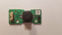PSAG7.820.6186/ROH VER.C