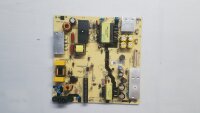 TV5006-ZC02-02 Haier 55 Smart TV BX LSC550FN11-203
