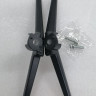 Ножки для телевизора SBER SDX-65UQ5232T