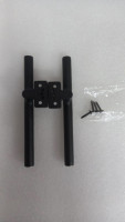 Ножки для телевизора Digma DM-LED32SBB32