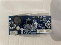 PS-030-A-0002 HYUNDAI H-LED65QBU7500