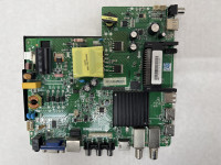 HK.T.RT2841P638 digma DM-LED43SQ20