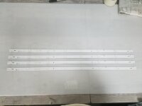 КОМПЛЕКТ JL.D38581235-342AS-M