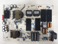 MP280M-1-02-05 81-PWE120-M290003 MP280M-1-02 Яндекс 65" YNDX-00104 ST6451D08-6 Ver.2.3