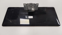 Подставка для телевизора Philips 40PFT4509/60