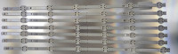 КОМПЛЕКТ VESTEL_SVV550AJ9_6LED_REV03_151116