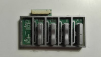 6003050373 22-24V6-KEY-V2.0