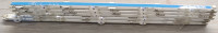 КОМПЛЕКТ 6916L-1682A 6916L-1683A 6916L-1684A 6916L-1685A