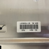 LC550AQP (GK)(A5) KD-55A1