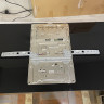 LC550AQP (GK)(A5) KD-55A1