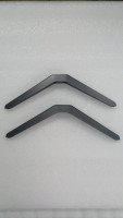 Ножки для телевизора SBER SDX-55U4126