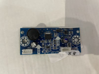 PS-030-A-0002 LC550QC(SM)(A4)