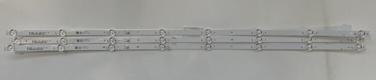 КОМПЛЕКТ JL.D43081330-031BS-M_V01
