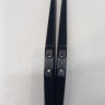 Ножки для телевизора TCL 55P755