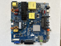 CV512H-A50 Polar 127LTV1101 V500HJ1-PE8 Rev.C7