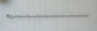 ОДНА ПЛАНКА BN96-21476A 32F-3535LED-40EA D1GE-320SC1-R2[11,10,20]