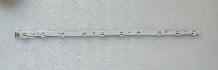 ОДНА ПЛАНКА BN96-21476A 32F-3535LED-40EA D1GE-320SC1-R2[11,10,20]