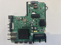 TP.SK516S.PB802 Hartnens HTY-43FHD06W-S2 PT430CT03-14 Ver.2.5