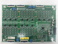 BN4401047C 75C R