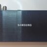 One connect Samsung BN91-18726M