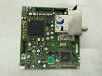 KC860WE Sharp LC-20SH1E