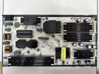 RSAG7.820.10751/ROH HISENSE 55U8HQ