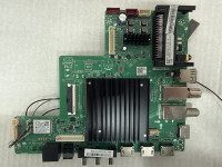 T.MT9602.731 Haier 55 Smart TV S4 ST5461D12-4 Ver.2.2