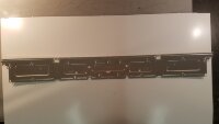 BN61-15483A AOT_49_NU7300_NU7100_2X38_3030C_d6t-2d1_19S2P