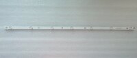 ОДНА ПЛАНКА CRH-Z40E6000303007036ADREV1.0