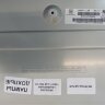 Матрица V460H1-L06 Rev. C1 проверена. Лампы неисправны 