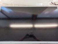Матрица V460H1-L06 Rev. C1 проверена. Лампы неисправны 