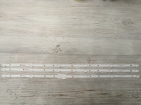КОМПЛЕКТ KJ395D06-ZC22AG-04E 2018-03-21 6S1P