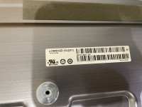 LC650AQD (GJ)(A1) OLED65B6V