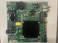 RSAG7.820.11932/ROH Toshiba 50C450KE CV500U2-T01 Rev:02
