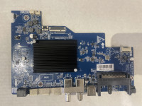 MB-M9612-W-DS-0145 Hyundai H-LED55QBU7500 LC550QC(SM)(A4)