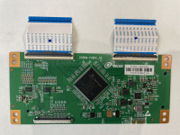 DCBDM-P280C_02 CC500PV5D CC500PV5D Ver.17 CC500PV5D Ver.03