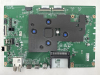 EAX70122702(1.0) 67410003 EBU67410003