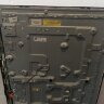 Подсветка в сборе с подложкой CY-NN043HHEVCH