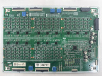 BN4401047D 75D L